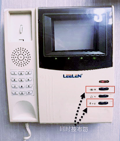 2003V.jpg
