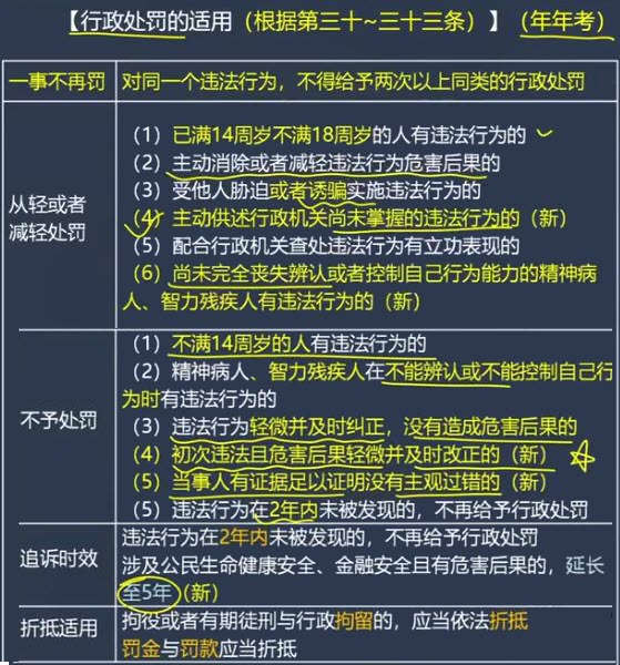 XZCF4.jpg